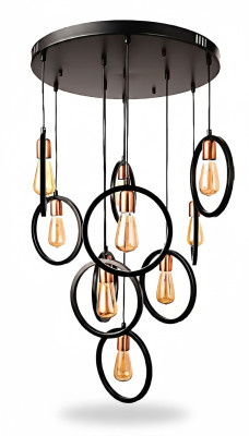 Light lamp lights ceiling light 60x105 ceiling lights lamps