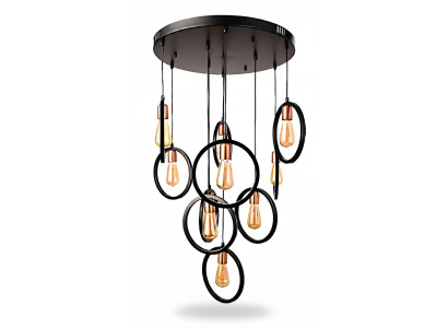 Light lamp lights ceiling light 60x105 ceiling lights lamps