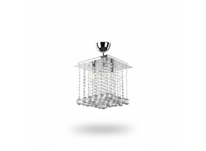 Chandelier Lamp Lights Lamps 30x30 Light Furniture Design Ceiling Lamp