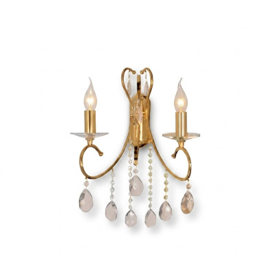 Ceiling lamp light pendant light living room luxury lamp lights ceiling lamp
