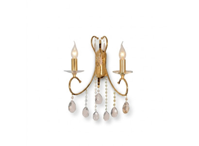 Ceiling lamp light pendant light living room luxury lamp lights ceiling lamp