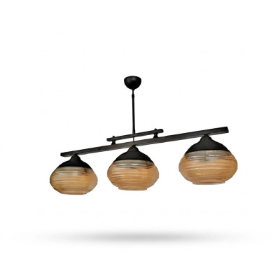 Ceiling light for kitchen or living room luxury lamp modern design