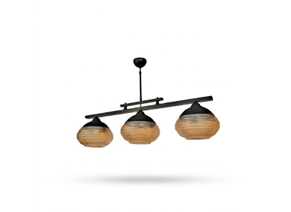 Ceiling light for kitchen or living room luxury lamp modern design