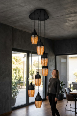Light lamp lights ceiling light 50x300 ceiling lights lamps