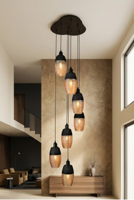 Light lamp lights ceiling light 50x300 ceiling lights lamps