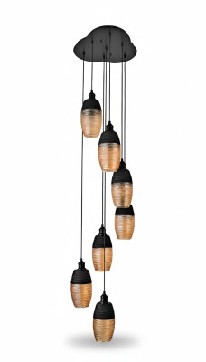Light lamp lights ceiling light 50x300 ceiling lights lamps