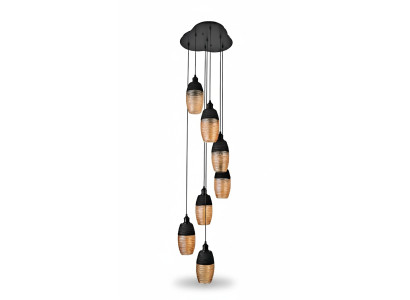 Light lamp lights ceiling light 50x300 ceiling lights lamps