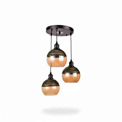 Ceiling light lamp lighting lamps ceiling lights lights 35x65cm