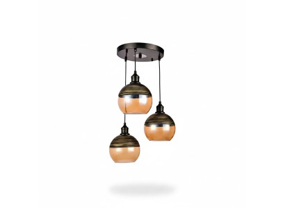 Ceiling light lamp lighting lamps ceiling lights lights 35x65cm