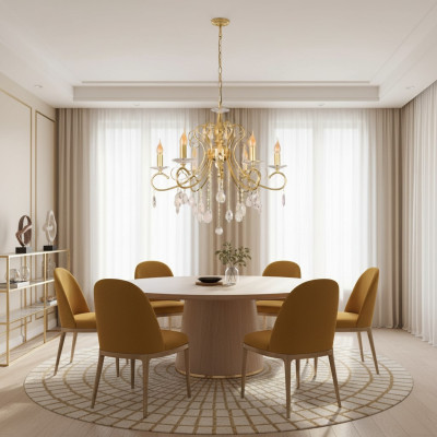 Ceiling lamp, light fixture, ceiling lights, lighting, lamps, pendant light