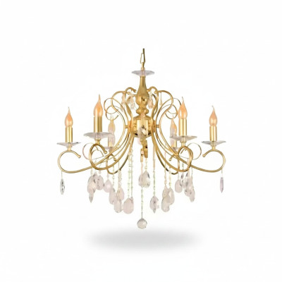 Ceiling lamp, light fixture, ceiling lights, lighting, lamps, pendant light