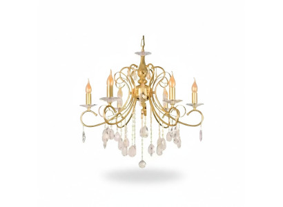 Ceiling lamp, light fixture, ceiling lights, lighting, lamps, pendant light