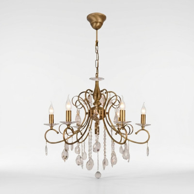 Ceiling lamp, light fixture, ceiling lights, lights, lamps, pendant light 70x90
