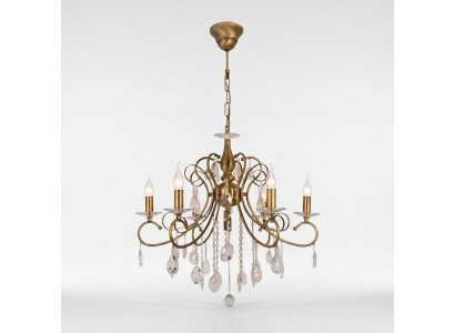 Ceiling lamp, light fixture, ceiling lights, lights, lamps, pendant light 70x90