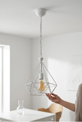 Ceiling light ceiling lamp lamp light lighting living room 28x80 lamps