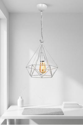Ceiling light ceiling lamp lamp light lighting living room 28x80 lamps