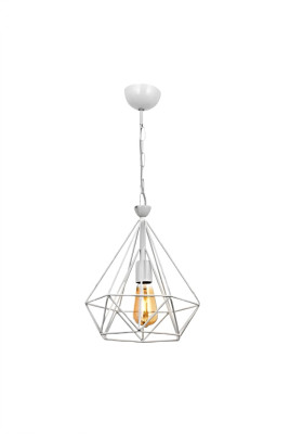 Ceiling light ceiling lamp lamp light lighting living room 28x80 lamps
