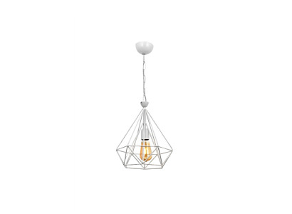 Ceiling light ceiling lamp lamp light lighting living room 28x80 lamps