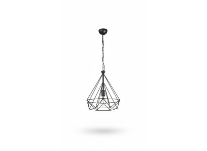Ceiling lamp ceiling light lamp lighting living room 28x80 lamps