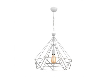 Ceiling lamp ceiling light lamp light lighting living room 45x80 lamps