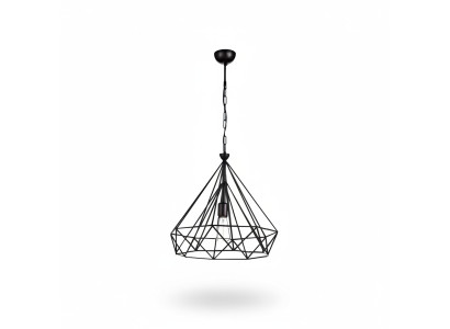 Ceiling lamp Ceiling light Lamp Light Lamps Lighting Living room 45x80