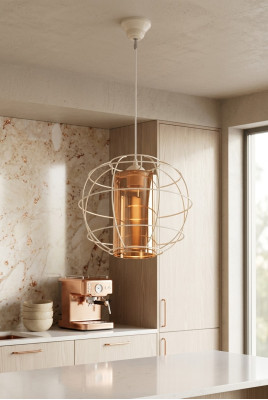 Ceiling light lamp lighting lamps ceiling lamps lights 30x50
