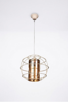 Ceiling light lamp lighting lamps ceiling lamps lights 30x50