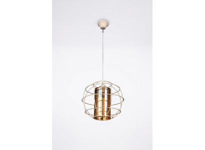 Ceiling light lamp lighting lamps ceiling lamps lights 30x50