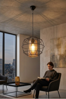 Lamp Light Lights Furniture Lamps Ceiling Lights Ceiling Light 30x50
