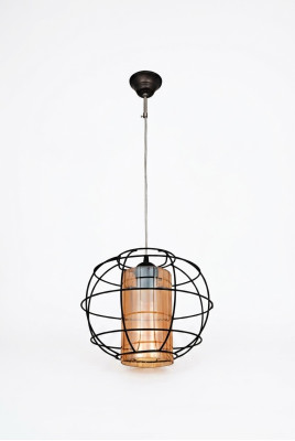 Lamp Light Lights Furniture Lamps Ceiling Lights Ceiling Light 30x50