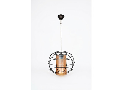 Lamp Light Lights Furniture Lamps Ceiling Lights Ceiling Light 30x50