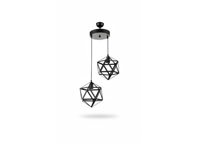 Ceiling lamp modern pendant light luxury living room lamp light dining room