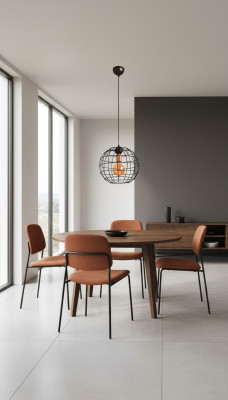 Ceiling lamp ceiling light lamp light fixtures lighting living room 30x75