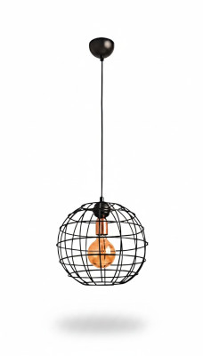 Ceiling lamp ceiling light lamp light fixtures lighting living room 30x75