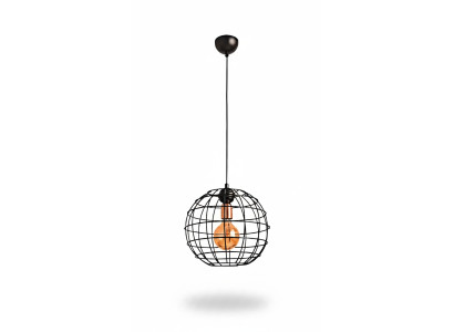 Ceiling lamp ceiling light lamp light fixtures lighting living room 30x75