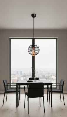 Ceiling lamp, ceiling light, lamp, light, lamps, lighting, living room 20x60
