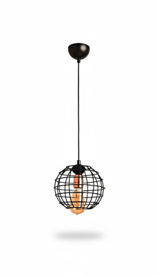 Ceiling lamp, ceiling light, lamp, light, lamps, lighting, living room 20x60