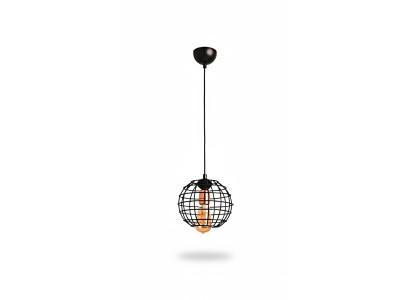 Ceiling lamp, ceiling light, lamp, light, lamps, lighting, living room 20x60