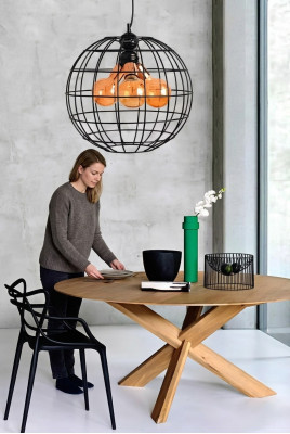 Modern ceiling lamp for the luxury living room pendant light new