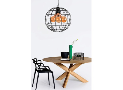 Modern ceiling lamp for the luxury living room pendant light new