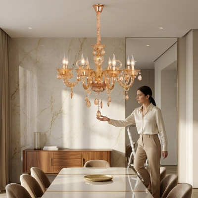 Chandeliers Lights Lamp Light Furniture Lamps Ceiling Lights Ceiling Light