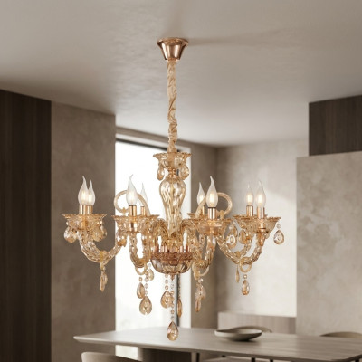 Chandeliers Lights Lamp Light Furniture Lamps Ceiling Lights Ceiling Light