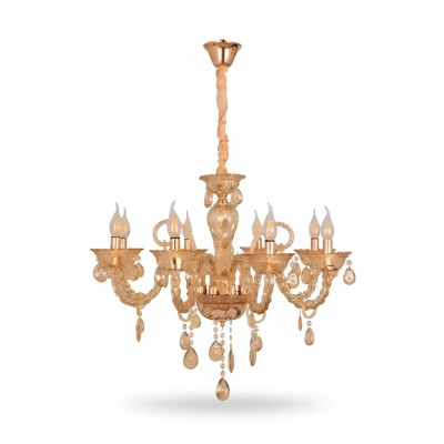 Chandeliers Lights Lamp Light Furniture Lamps Ceiling Lights Ceiling Light