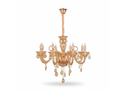 Chandeliers Lights Lamp Light Furniture Lamps Ceiling Lights Ceiling Light