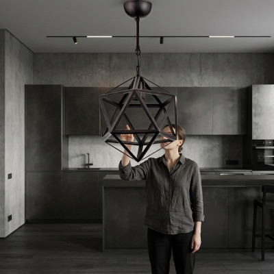 Ceiling lamp bedroom ceiling light lamp lights lamps light.