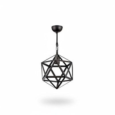 Ceiling lamp bedroom ceiling light lamp lights lamps light.