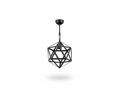 Ceiling lamp bedroom ceiling light lamp lights lamps light.