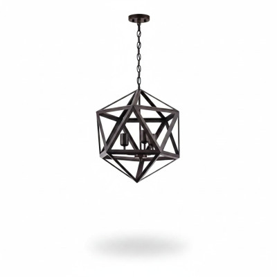 Ceiling lamp Chic exclusive interior design luxury style light lamps
