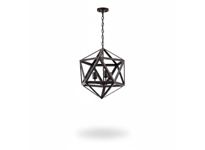 Ceiling lamp Chic exclusive interior design luxury style light lamps