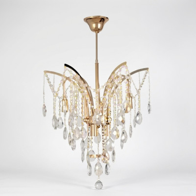 Chandelier Lamp Lights Lamps 55x80 Light Furniture Design Ceiling Lamp